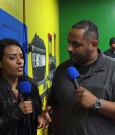 NXT_s_Zelina_Vega_Interview___GO_Pro_Wrestling_036.jpg