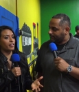 NXT_s_Zelina_Vega_Interview___GO_Pro_Wrestling_040.jpg
