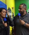 NXT_s_Zelina_Vega_Interview___GO_Pro_Wrestling_132.jpg