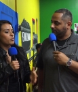 NXT_s_Zelina_Vega_Interview___GO_Pro_Wrestling_133.jpg