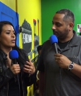 NXT_s_Zelina_Vega_Interview___GO_Pro_Wrestling_134.jpg