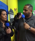 NXT_s_Zelina_Vega_Interview___GO_Pro_Wrestling_159.jpg