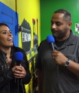 NXT_s_Zelina_Vega_Interview___GO_Pro_Wrestling_188.jpg