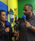 NXT_s_Zelina_Vega_Interview___GO_Pro_Wrestling_222.jpg