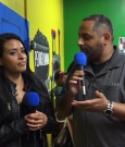 NXT_s_Zelina_Vega_Interview___GO_Pro_Wrestling_226.jpg