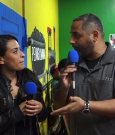 NXT_s_Zelina_Vega_Interview___GO_Pro_Wrestling_256.jpg