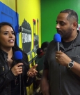 NXT_s_Zelina_Vega_Interview___GO_Pro_Wrestling_293.jpg