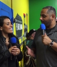 NXT_s_Zelina_Vega_Interview___GO_Pro_Wrestling_309.jpg