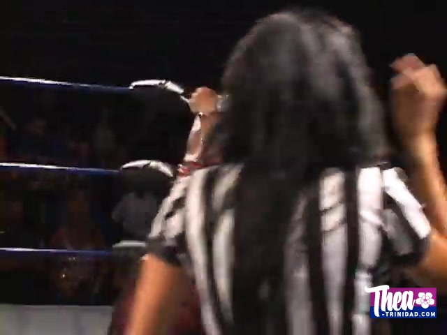 CWF_Mid-Atlantic_Wrestling_Rosita_28Divina_Fly29_vs__Jazz_with_referee_Shelly_Martinez_287_28_1229_245.jpg