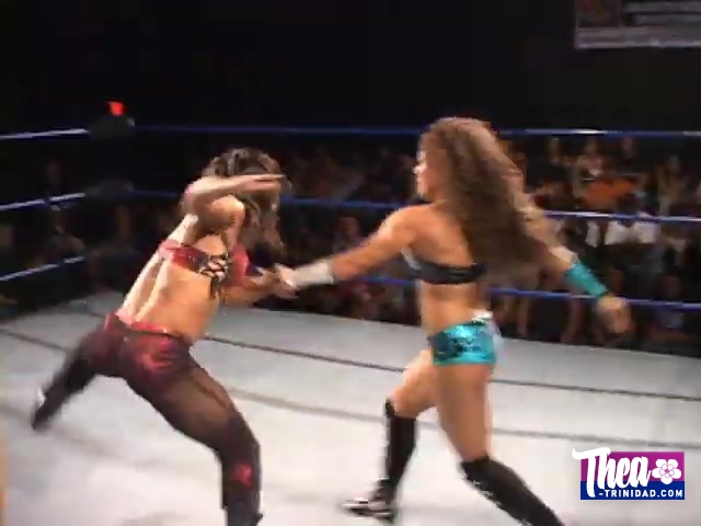 CWF_Mid-Atlantic_Wrestling_Rosita_28Divina_Fly29_vs__Jazz_with_referee_Shelly_Martinez_287_28_1229_251.jpg