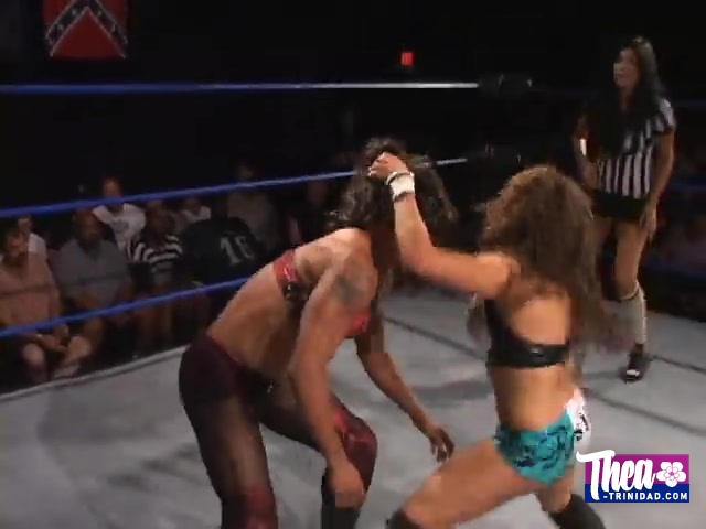 CWF_Mid-Atlantic_Wrestling_Rosita_28Divina_Fly29_vs__Jazz_with_referee_Shelly_Martinez_287_28_1229_553.jpg