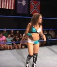 CWF_Mid-Atlantic_Wrestling_Rosita_28Divina_Fly29_vs__Jazz_with_referee_Shelly_Martinez_287_28_1229_056.jpg