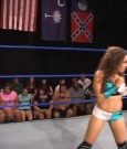 CWF_Mid-Atlantic_Wrestling_Rosita_28Divina_Fly29_vs__Jazz_with_referee_Shelly_Martinez_287_28_1229_057.jpg