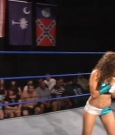 CWF_Mid-Atlantic_Wrestling_Rosita_28Divina_Fly29_vs__Jazz_with_referee_Shelly_Martinez_287_28_1229_058.jpg