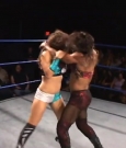 CWF_Mid-Atlantic_Wrestling_Rosita_28Divina_Fly29_vs__Jazz_with_referee_Shelly_Martinez_287_28_1229_059.jpg