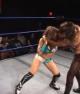 CWF_Mid-Atlantic_Wrestling_Rosita_28Divina_Fly29_vs__Jazz_with_referee_Shelly_Martinez_287_28_1229_060.jpg