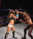 CWF_Mid-Atlantic_Wrestling_Rosita_28Divina_Fly29_vs__Jazz_with_referee_Shelly_Martinez_287_28_1229_062.jpg