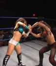 CWF_Mid-Atlantic_Wrestling_Rosita_28Divina_Fly29_vs__Jazz_with_referee_Shelly_Martinez_287_28_1229_063.jpg