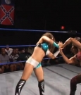 CWF_Mid-Atlantic_Wrestling_Rosita_28Divina_Fly29_vs__Jazz_with_referee_Shelly_Martinez_287_28_1229_066.jpg