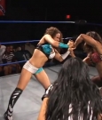 CWF_Mid-Atlantic_Wrestling_Rosita_28Divina_Fly29_vs__Jazz_with_referee_Shelly_Martinez_287_28_1229_069.jpg