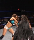 CWF_Mid-Atlantic_Wrestling_Rosita_28Divina_Fly29_vs__Jazz_with_referee_Shelly_Martinez_287_28_1229_070.jpg