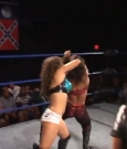 CWF_Mid-Atlantic_Wrestling_Rosita_28Divina_Fly29_vs__Jazz_with_referee_Shelly_Martinez_287_28_1229_071.jpg
