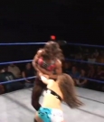 CWF_Mid-Atlantic_Wrestling_Rosita_28Divina_Fly29_vs__Jazz_with_referee_Shelly_Martinez_287_28_1229_073.jpg