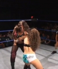 CWF_Mid-Atlantic_Wrestling_Rosita_28Divina_Fly29_vs__Jazz_with_referee_Shelly_Martinez_287_28_1229_075.jpg