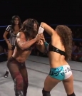 CWF_Mid-Atlantic_Wrestling_Rosita_28Divina_Fly29_vs__Jazz_with_referee_Shelly_Martinez_287_28_1229_080.jpg