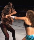 CWF_Mid-Atlantic_Wrestling_Rosita_28Divina_Fly29_vs__Jazz_with_referee_Shelly_Martinez_287_28_1229_082.jpg