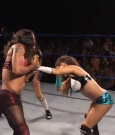 CWF_Mid-Atlantic_Wrestling_Rosita_28Divina_Fly29_vs__Jazz_with_referee_Shelly_Martinez_287_28_1229_084.jpg