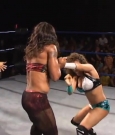 CWF_Mid-Atlantic_Wrestling_Rosita_28Divina_Fly29_vs__Jazz_with_referee_Shelly_Martinez_287_28_1229_086.jpg