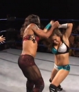 CWF_Mid-Atlantic_Wrestling_Rosita_28Divina_Fly29_vs__Jazz_with_referee_Shelly_Martinez_287_28_1229_087.jpg