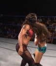 CWF_Mid-Atlantic_Wrestling_Rosita_28Divina_Fly29_vs__Jazz_with_referee_Shelly_Martinez_287_28_1229_088.jpg