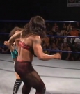 CWF_Mid-Atlantic_Wrestling_Rosita_28Divina_Fly29_vs__Jazz_with_referee_Shelly_Martinez_287_28_1229_089.jpg
