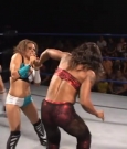 CWF_Mid-Atlantic_Wrestling_Rosita_28Divina_Fly29_vs__Jazz_with_referee_Shelly_Martinez_287_28_1229_090.jpg