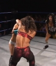 CWF_Mid-Atlantic_Wrestling_Rosita_28Divina_Fly29_vs__Jazz_with_referee_Shelly_Martinez_287_28_1229_094.jpg