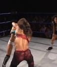 CWF_Mid-Atlantic_Wrestling_Rosita_28Divina_Fly29_vs__Jazz_with_referee_Shelly_Martinez_287_28_1229_095.jpg