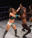 CWF_Mid-Atlantic_Wrestling_Rosita_28Divina_Fly29_vs__Jazz_with_referee_Shelly_Martinez_287_28_1229_097.jpg