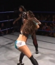 CWF_Mid-Atlantic_Wrestling_Rosita_28Divina_Fly29_vs__Jazz_with_referee_Shelly_Martinez_287_28_1229_098.jpg