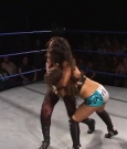 CWF_Mid-Atlantic_Wrestling_Rosita_28Divina_Fly29_vs__Jazz_with_referee_Shelly_Martinez_287_28_1229_099.jpg