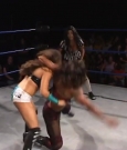 CWF_Mid-Atlantic_Wrestling_Rosita_28Divina_Fly29_vs__Jazz_with_referee_Shelly_Martinez_287_28_1229_107.jpg