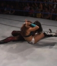 CWF_Mid-Atlantic_Wrestling_Rosita_28Divina_Fly29_vs__Jazz_with_referee_Shelly_Martinez_287_28_1229_109.jpg
