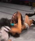 CWF_Mid-Atlantic_Wrestling_Rosita_28Divina_Fly29_vs__Jazz_with_referee_Shelly_Martinez_287_28_1229_112.jpg