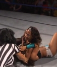 CWF_Mid-Atlantic_Wrestling_Rosita_28Divina_Fly29_vs__Jazz_with_referee_Shelly_Martinez_287_28_1229_118.jpg