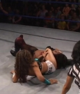 CWF_Mid-Atlantic_Wrestling_Rosita_28Divina_Fly29_vs__Jazz_with_referee_Shelly_Martinez_287_28_1229_123.jpg