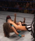 CWF_Mid-Atlantic_Wrestling_Rosita_28Divina_Fly29_vs__Jazz_with_referee_Shelly_Martinez_287_28_1229_125.jpg