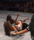 CWF_Mid-Atlantic_Wrestling_Rosita_28Divina_Fly29_vs__Jazz_with_referee_Shelly_Martinez_287_28_1229_126.jpg
