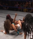 CWF_Mid-Atlantic_Wrestling_Rosita_28Divina_Fly29_vs__Jazz_with_referee_Shelly_Martinez_287_28_1229_127.jpg