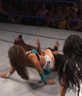 CWF_Mid-Atlantic_Wrestling_Rosita_28Divina_Fly29_vs__Jazz_with_referee_Shelly_Martinez_287_28_1229_128.jpg